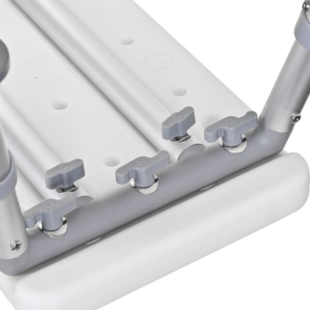 Stopień schodek do wanny  PREMIUM - imagine 7