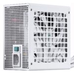 DeepCool PL650D power supply unit 650 W 20+4 pin ATX ATX White - imagine 5