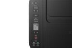 Canon PIXMA TS3750i Inkjet A4 4800 x 1200 DPI Wi-Fi - imagine 6