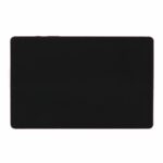 Samsung Galaxy Tab S10 Lite 5G 256 GB 27.7 cm (10.9 ) 8 GB Wi-Fi 6 (802.11ax) Red - imagine 3