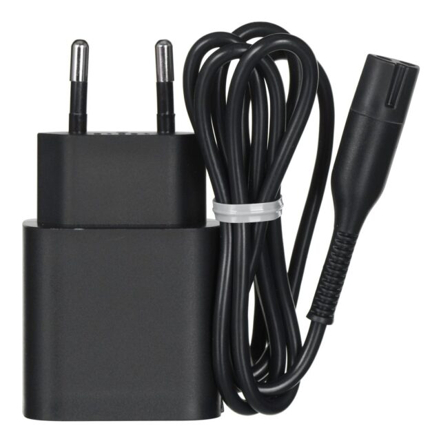 Golarka elektryczna Braun Series 9 Pro+ 9567CC - imagine 17