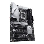 ASUS PRIME Z790-P Intel Z790 LGA 1700 ATX - imagine 3