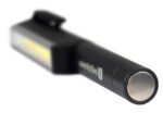 Flashlight everActive WL-200 3W COB LED - imagine 7
