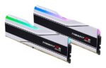 G.Skill Trident Z Neo F5-6000J3036G32GX2-TZ5NRW memory module 64 GB 2 x 32 GB DDR5 6000 MHz - imagine 5