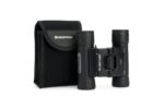 Celestron UpClose G2 10X25 binocular BK-7 Black - imagine 5