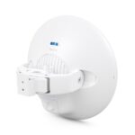 Ubiquiti UISP Wave Nano White - imagine 9