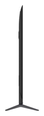 TCL P89K 85P89K TV 2.16 m (85 ) 4K Ultra HD Smart TV Wi-Fi Metallic 450 cd/m2 - imagine 3