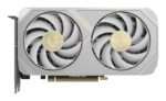 Zotac GAMING GeForce RTX 5060 Ti Twin Edge OC NVIDIA 16 GB GDDR7