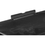 COOLING PAD NS-510 15.6  2W 2XUSB RGB - imagine 8