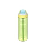 Kambukka Lagoon 750ml Playful Garden water bottle - imagine 5
