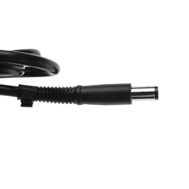 Green Cell AD111P power adapter/inverter Universal 150 W Black - imagine 5