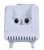 Alantec KTS thermostat Gray - imagine 3