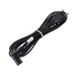 Philips 42OLED820/12 TV 106.7 cm (42 ) 4K Ultra HD Smart TV Wi-Fi Black - imagine 22