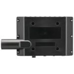 Yamaha DTX452K electronic drum set - imagine 11