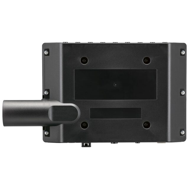 Yamaha DTX452K electronic drum set - imagine 11