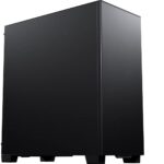 Phanteks XT Silent Midi Tower Black