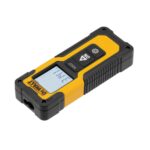 DeWALT DWHT77100-XJ distance meter - imagine 3