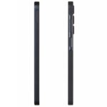 Samsung Galaxy A16 5G 6.7  Hybrid Dual SIM USB Type-C 8 GB 256 GB 5000 mAh Black  Blue - imagine 4