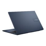 ASUS Vivobook 15 A1504VA-BQ109 i3-1315U 15.6 FHD IPS-level Panel 60Hz 250nits AG 16GB DDR4 SSD512 Intel Graphics WLAN+BT Cam720p NoOS Quiet Blue - imagine 8