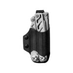 Kydex tactical holster for NexTool FLAGSHIP Pro 16-in-1 multitool - imagine 3