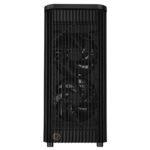 Asus ProArt PA401 ABS TG PWM BLACK enclosure - imagine 2