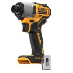 Impact twister 1/4 192Nm DEWALT DCF840N