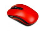 iBox LORIINI mouse Ambidextrous RF Wireless Optical 1600 DPI - imagine 4