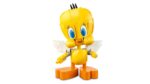 LEGO 40824 Sweetheart Tweety Bird - imagine 5