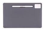 Lenovo ZG38C05980 tablet case 32.3 cm (12.7 ) Folio Grey - imagine 5
