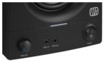 PreSonus Eris 3.5 2nd Gen - a pair of active monitors - imagine 7