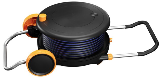 Fiskars 1071639 not categorized - imagine 2