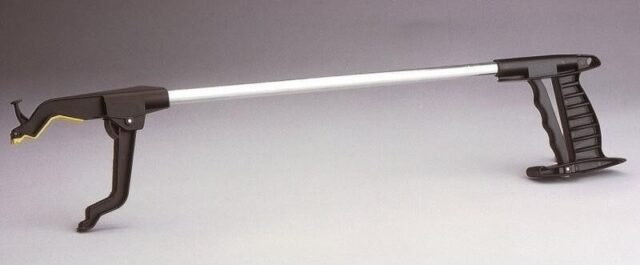 Senior grabber - simple 76cm - imagine 3