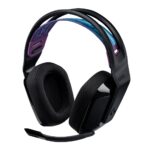 Logitech G G535 LIGHTSPEED Wireless Gaming Headset