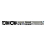 Asus Rack Platform (1U) RS501A-E12-RS12U AMD Epyc 9005/9004 (12x NVMe/SATA HS  2xM.2  2x1Gbe  IPMI  1+1 1600W) - imagine 8