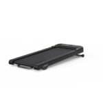 Urevo Spacewalk 3S treadmill - imagine 22