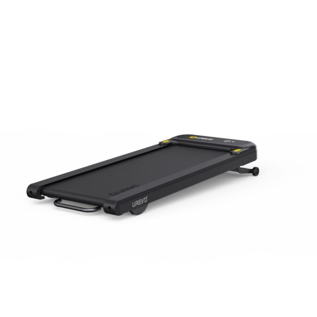 Urevo Spacewalk 3S treadmill - imagine 22