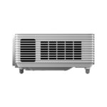 Vivitek DX330 data projector Standard throw projector 4000 ANSI lumens DMD XGA (1024x768) 3D White - imagine 8