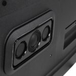 Philips 55PUS8919/12 TV 139.7 cm (55 ) 4K Ultra HD Smart TV Wi-Fi Anthracite - imagine 11