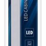 Activejet LED under-cabinet lamp AJE-DUO