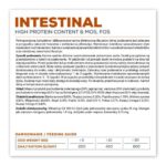 VET EXPERT Veterinary Diet Intestinal Dog - wet food for dogs - 400g - imagine 5