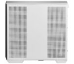 MSI MAG PANO M100R PZ Micro Tower White - imagine 17