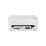 Canon PIXMA TS4150i Inkjet A4 1200 x 1200 DPI Wi-Fi - imagine 6