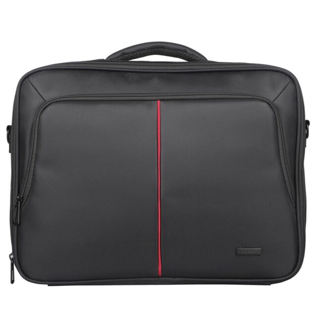 Modecom 15.6'' laptop backpack  BOSTON - imagine 9