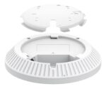 Access Point TP-LINK EAP720 - imagine 4