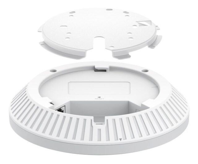 Access Point TP-LINK EAP720 - imagine 4