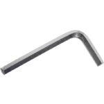 Stolik przyłóżkowy regulowany - imagine 12