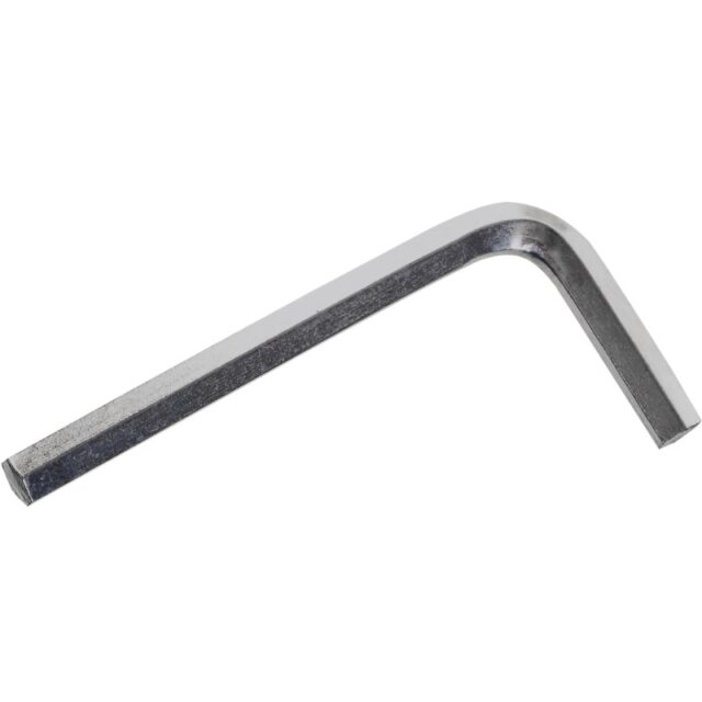 Stolik przyłóżkowy regulowany - imagine 12