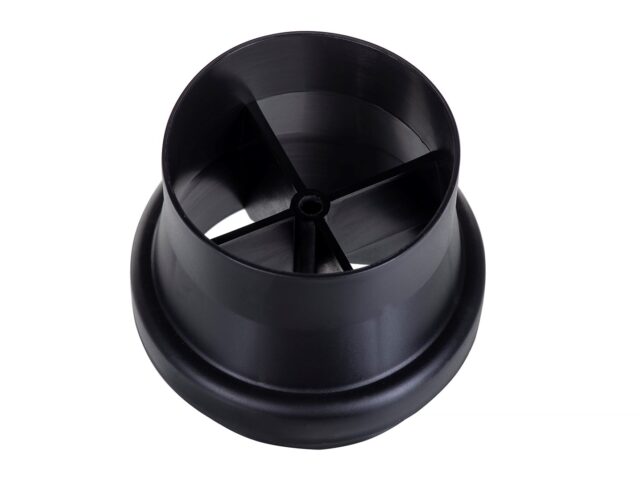 Scheppach DC500 White 75 L 550 W - imagine 15