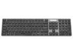 Tracer SET TRAKLA46773 keyboard RF Nano Wireless - imagine 4