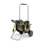 Trolley for hose HT 4.20 - imagine 4